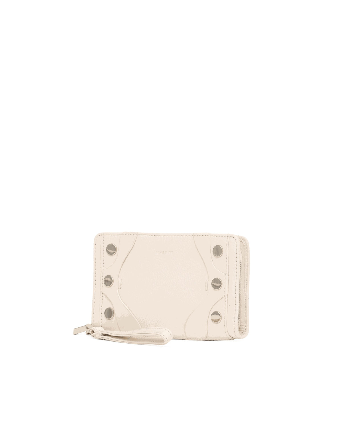Bryant Wallet  One Size - Soft Leather Wallet | Hammitt Everyday