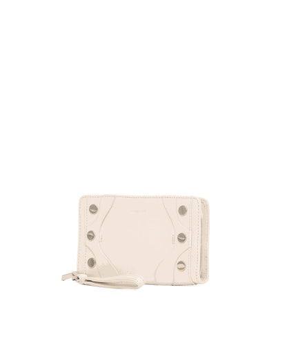Bryant Wallet  One Size - Soft Leather Wallet | Hammitt Everyday