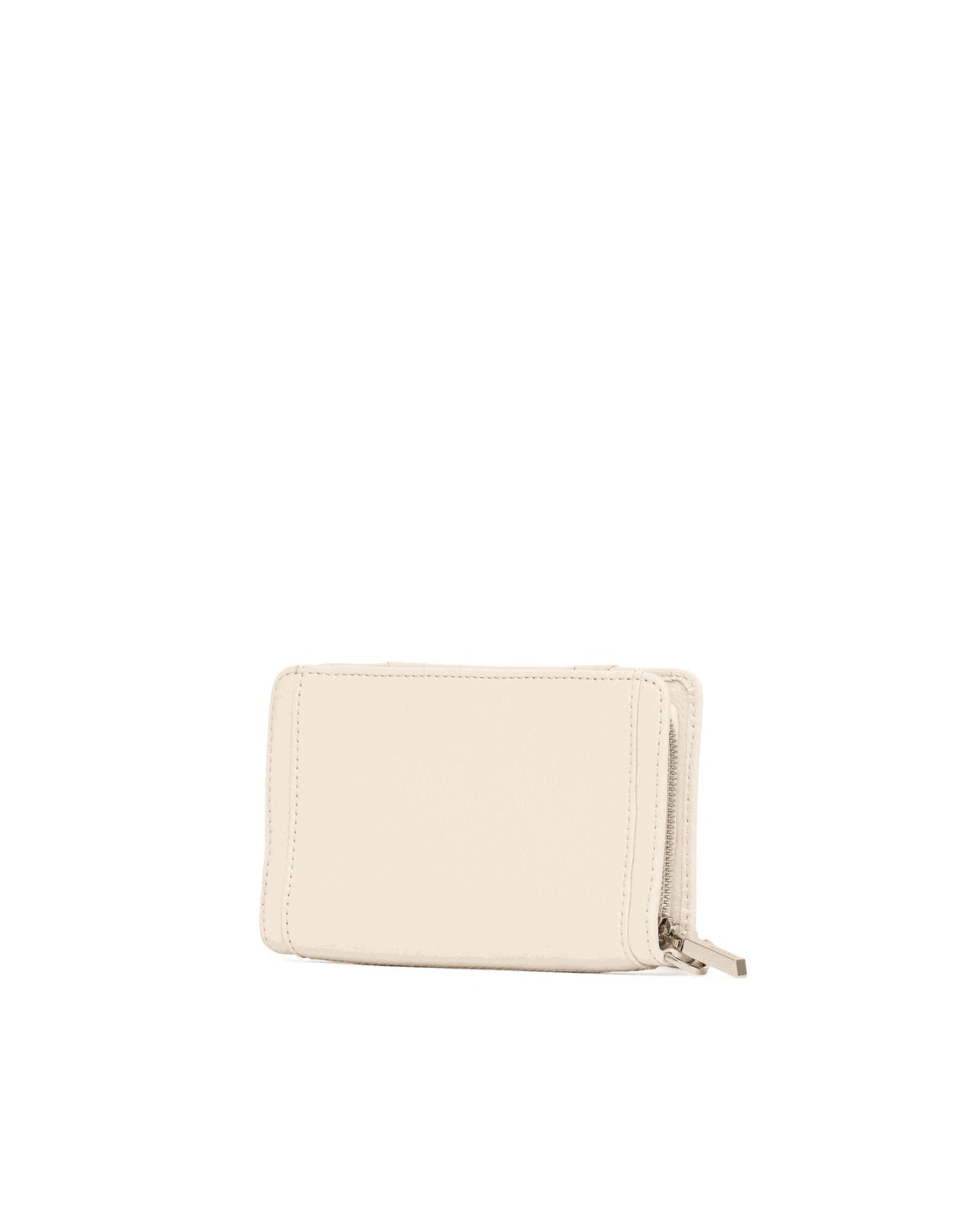 Bryant Wallet  One Size - Soft Leather Wallet | Hammitt Everyday