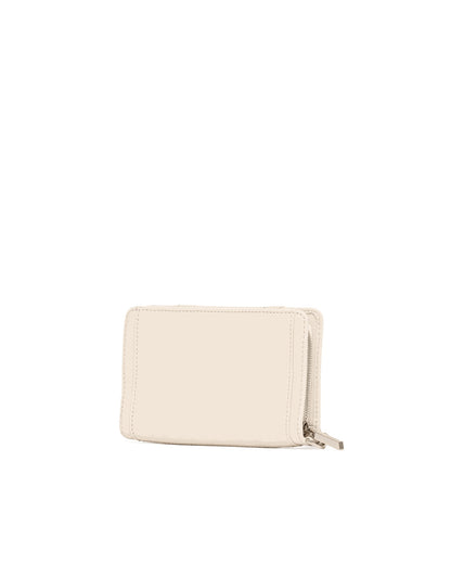 Bryant Wallet  One Size - Soft Leather Wallet | Hammitt Everyday