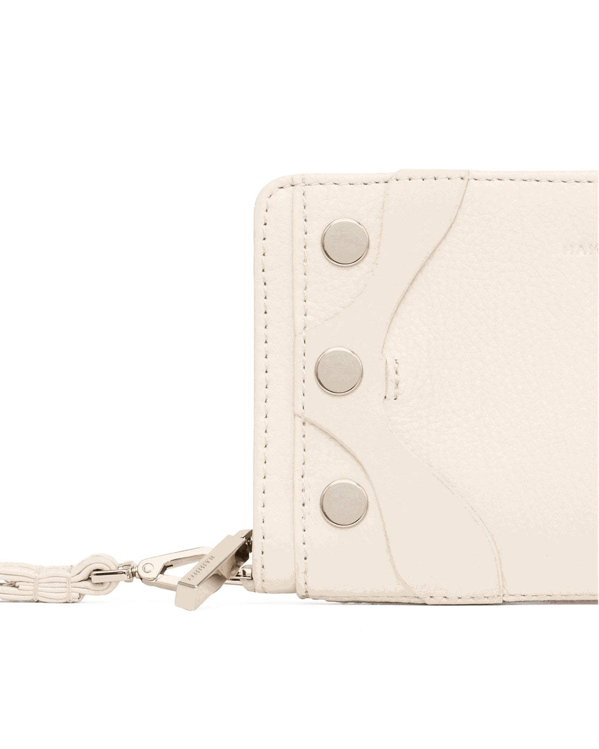 Bryant Wallet  One Size - Soft Leather Wallet | Hammitt Everyday