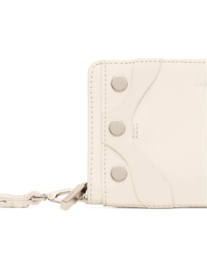 Bryant Wallet  One Size - Soft Leather Wallet | Hammitt Everyday