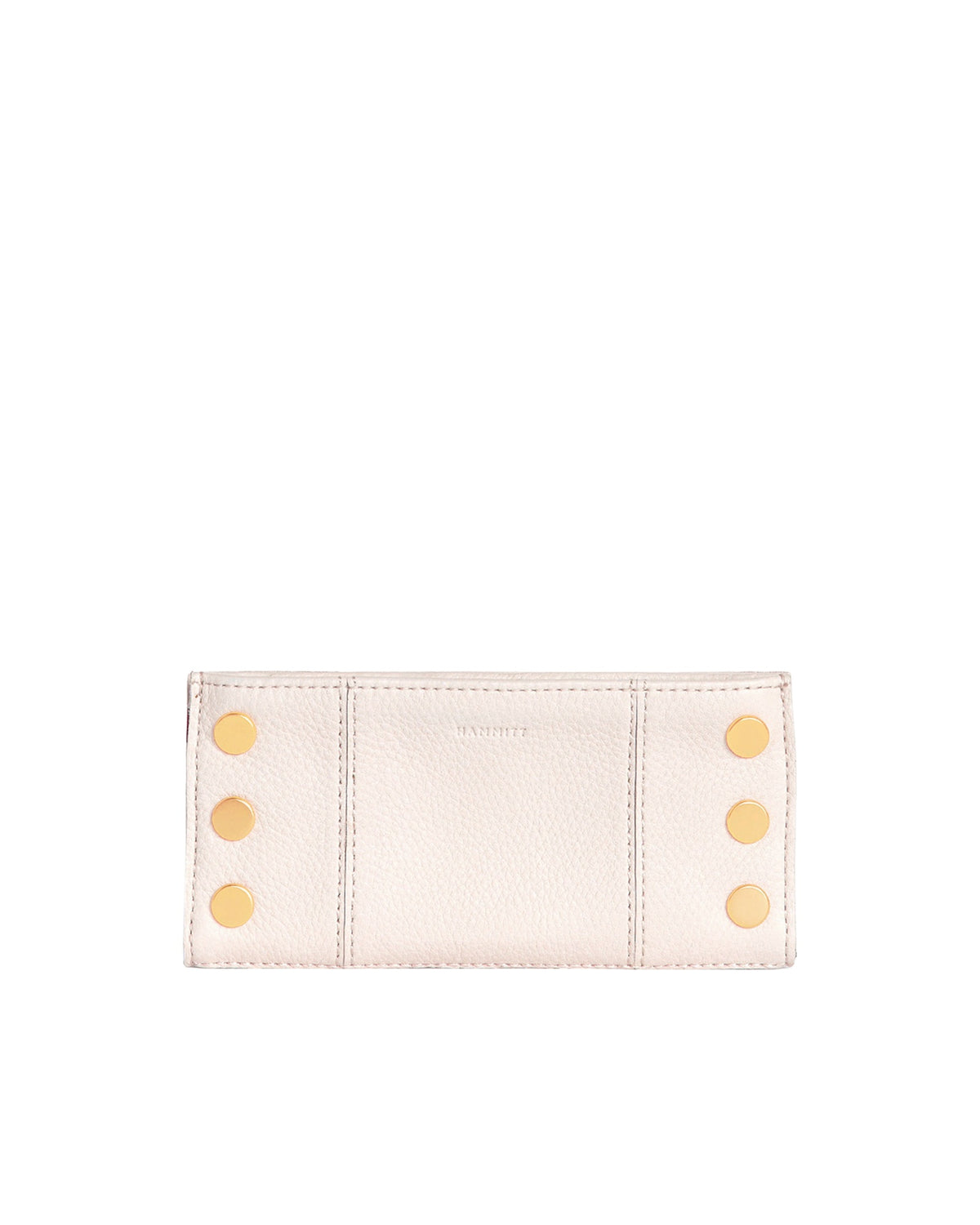 110 North  One Size - Soft Leather Wallet | Hammitt Value