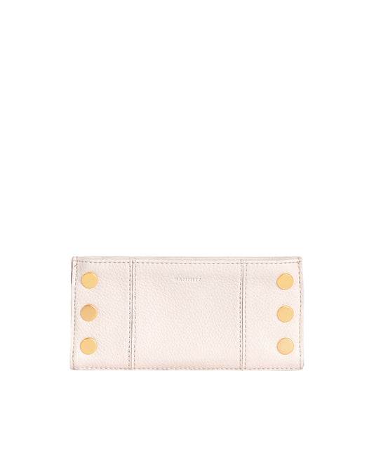 110 North  One Size - Soft Leather Wallet | Hammitt Value
