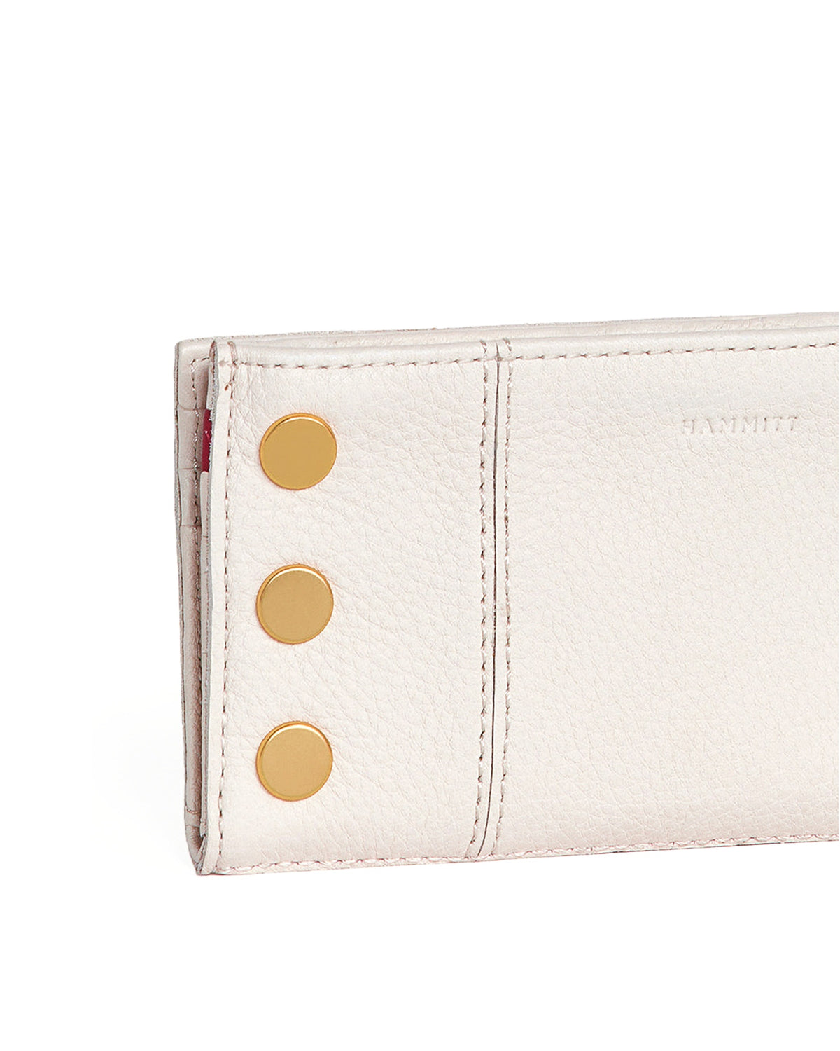 110 North  One Size - Soft Leather Wallet | Hammitt Value
