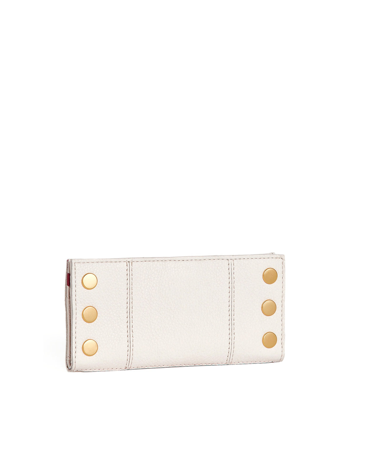 110 North  One Size - Soft Leather Wallet | Hammitt Value