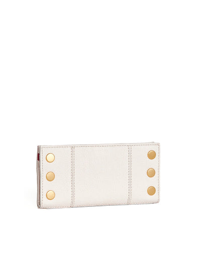 110 North  One Size - Soft Leather Wallet | Hammitt Value