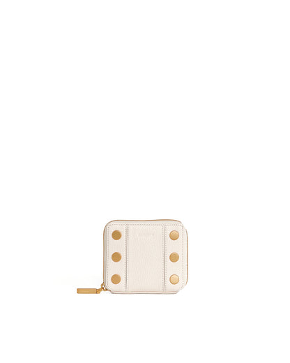 5 North  One Size - Soft Leather Wallet | Hammitt Great Value