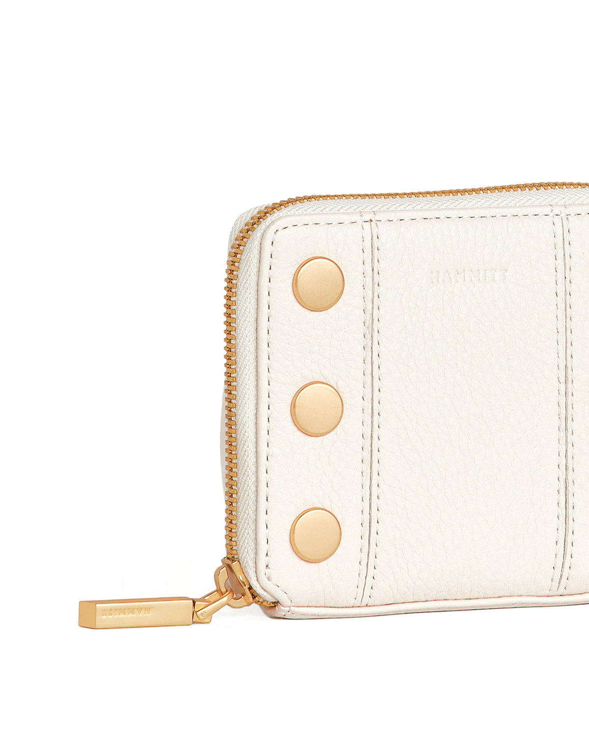 5 North  One Size - Soft Leather Wallet | Hammitt Great Value