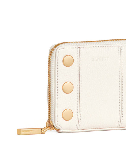 5 North  One Size - Soft Leather Wallet | Hammitt Great Value
