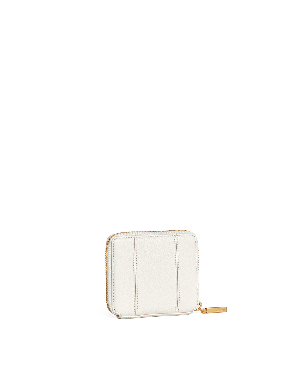 5 North  One Size - Soft Leather Wallet | Hammitt Great Value