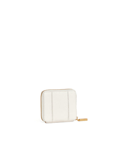 5 North  One Size - Soft Leather Wallet | Hammitt Great Value