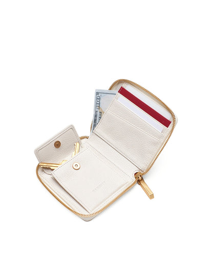 5 North  One Size - Soft Leather Wallet | Hammitt Great Value