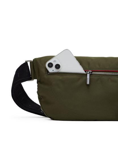 Charles Crossbody Large | Hammitt Exclusive