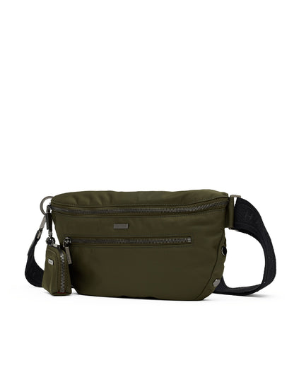 Charles Crossbody Large | Hammitt Exclusive