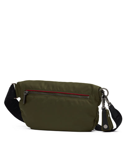Charles Crossbody Large | Hammitt Exclusive