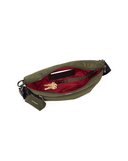 Charles Crossbody Large | Hammitt Exclusive