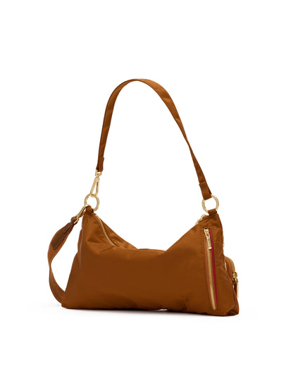 Kyle Medium - Nylon Shoulder Bag | Hammitt Value