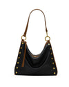 East End/Antique Gold 01