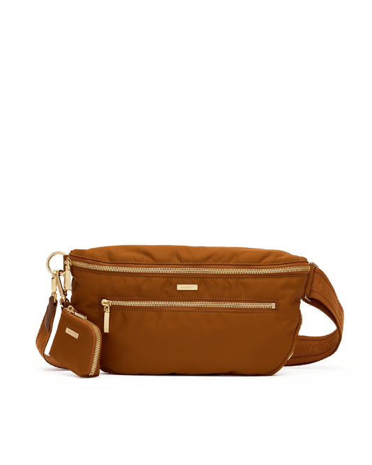 Charles Crossbody Large | Hammitt Great Value