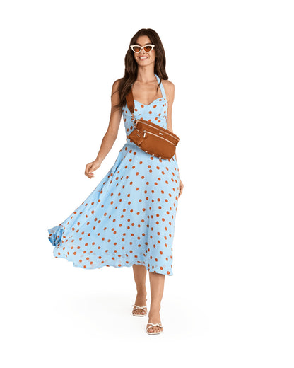 Charles Crossbody Large | Hammitt Great Value