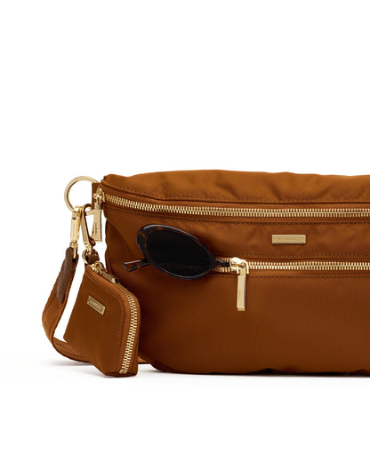 Charles Crossbody Large | Hammitt Great Value