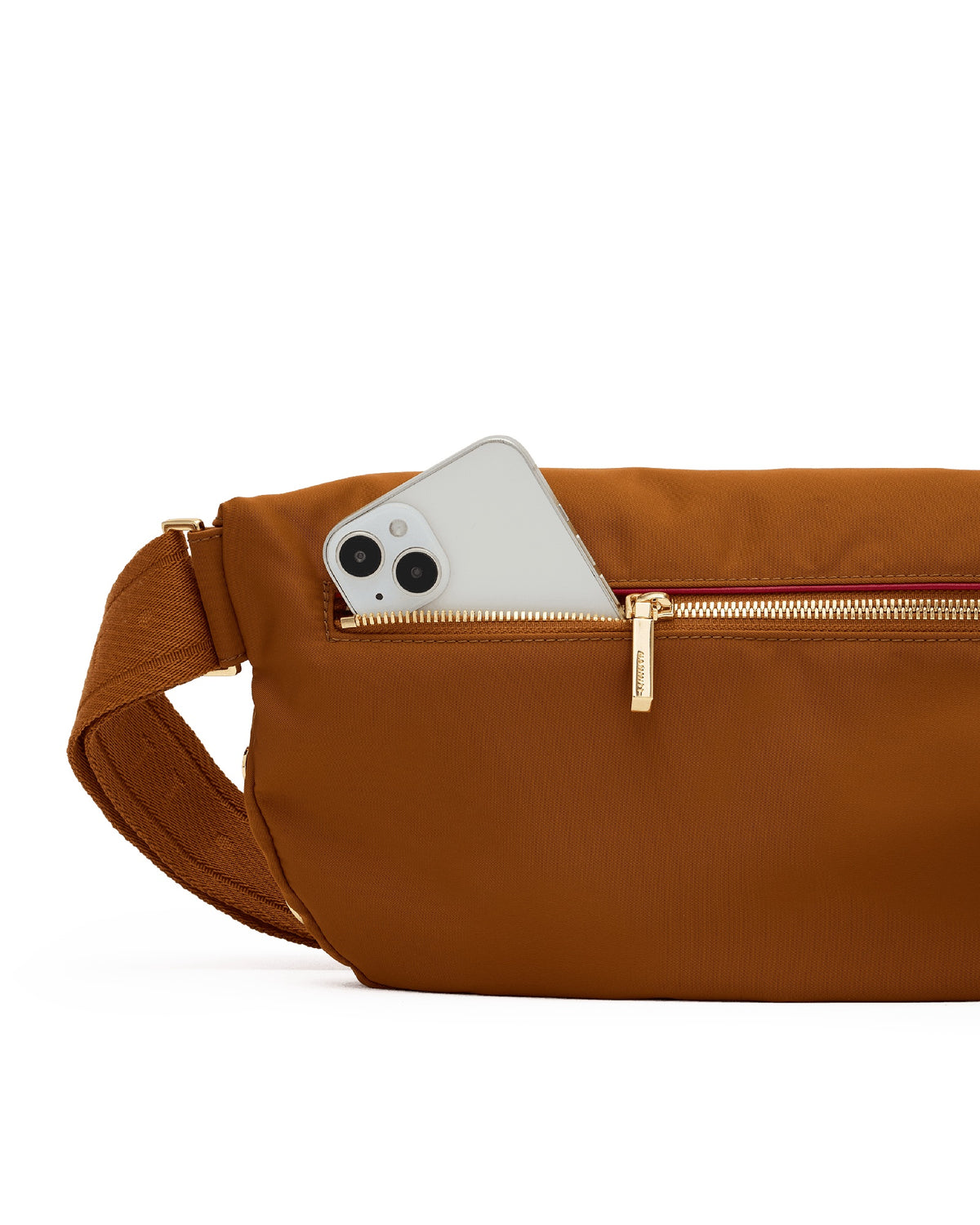 Charles Crossbody Large | Hammitt Great Value