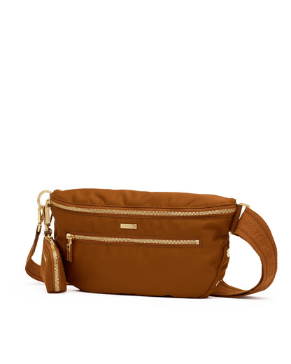 Charles Crossbody Large | Hammitt Great Value