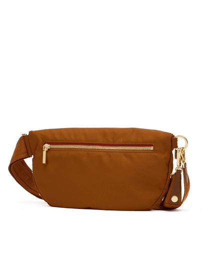 Charles Crossbody Large | Hammitt Great Value