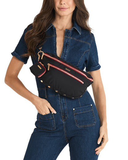 Charles Crossbody Large | Hammitt Recommended