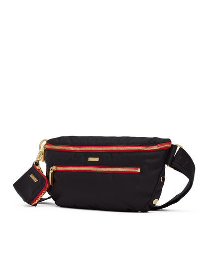 Charles Crossbody Large | Hammitt Recommended
