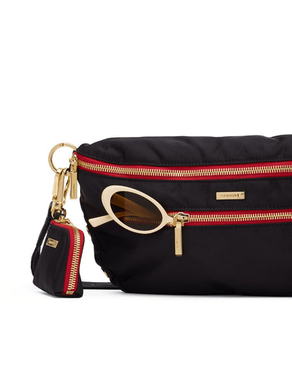 Charles Crossbody Large | Hammitt Recommended