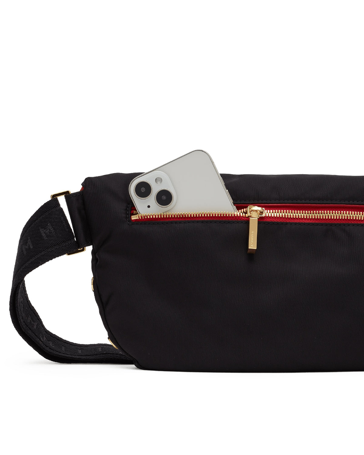 Charles Crossbody Large | Hammitt Recommended