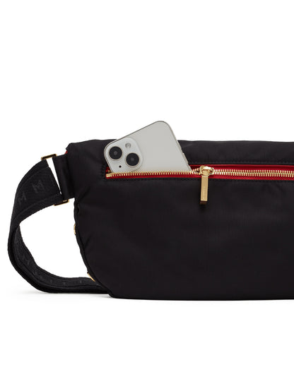 Charles Crossbody Large | Hammitt Recommended