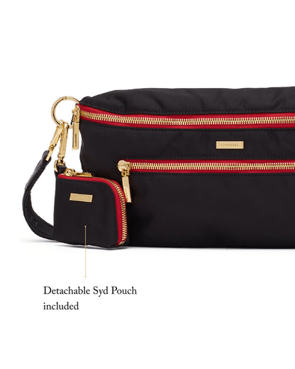 Charles Crossbody Large | Hammitt Recommended