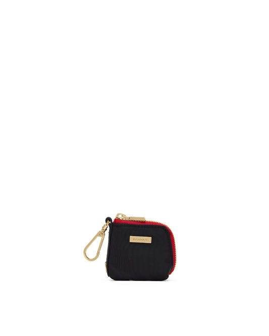 Syd Pouch One Size - Nylon Pouch | Hammitt Exclusive