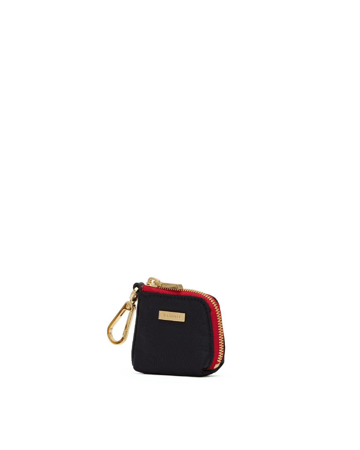 Syd Pouch One Size - Nylon Pouch | Hammitt Exclusive
