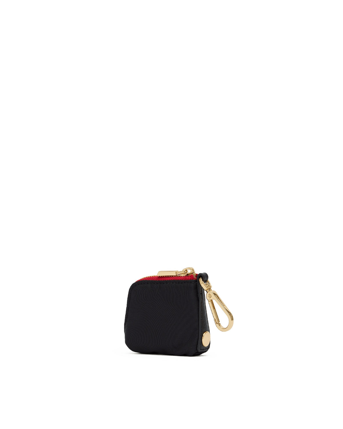 Syd Pouch One Size - Nylon Pouch | Hammitt Exclusive