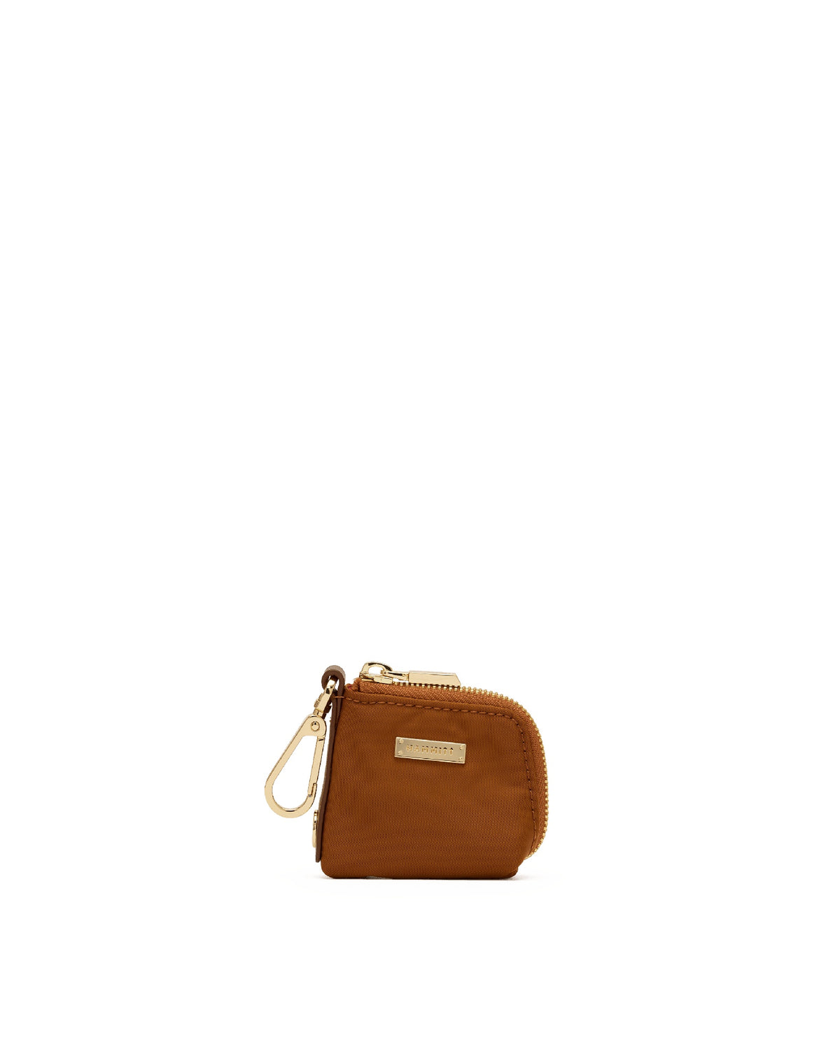 Syd Pouch One Size - Nylon Pouch | Hammitt Signature