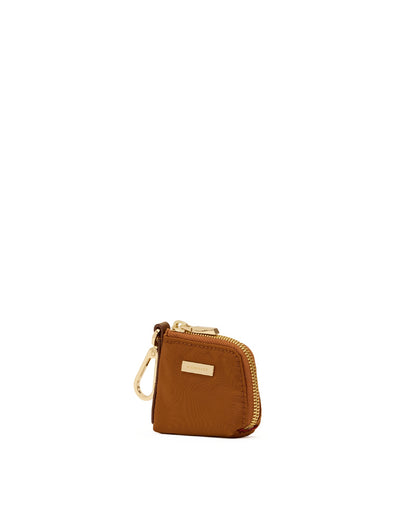 Syd Pouch One Size - Nylon Pouch | Hammitt Signature
