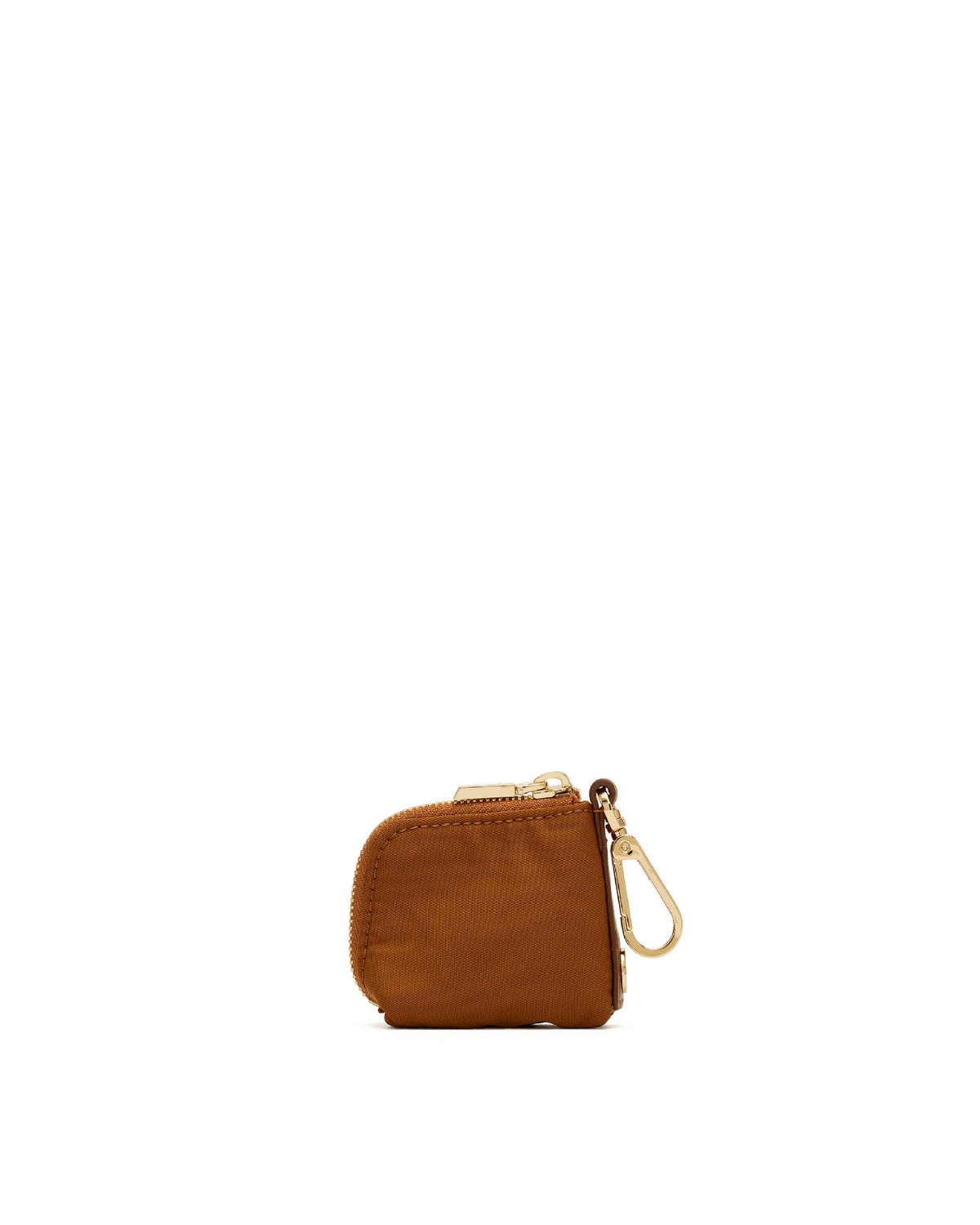 Syd Pouch One Size - Nylon Pouch | Hammitt Signature