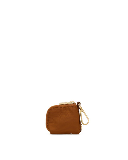 Syd Pouch One Size - Nylon Pouch | Hammitt Signature