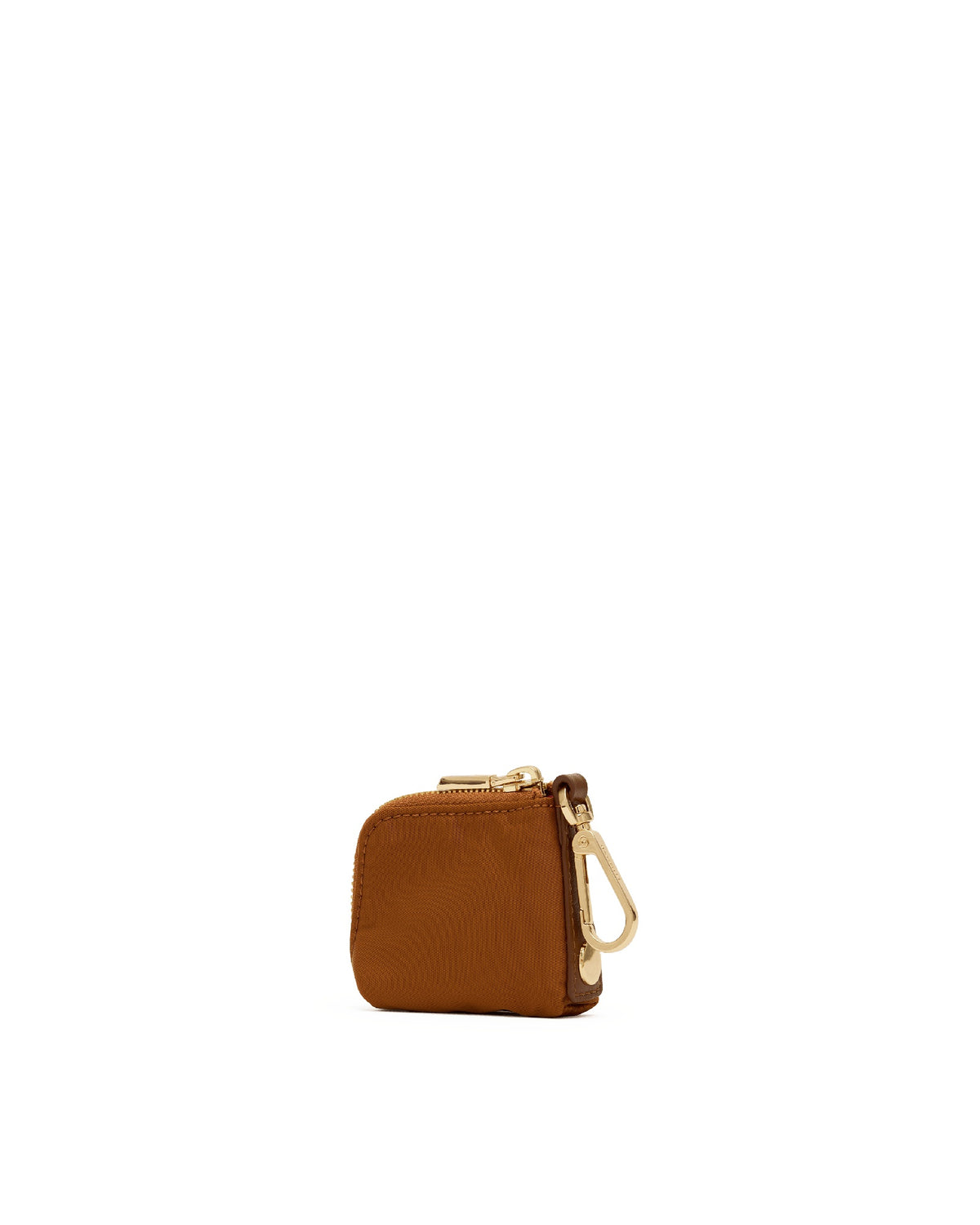Syd Pouch One Size - Nylon Pouch | Hammitt Signature
