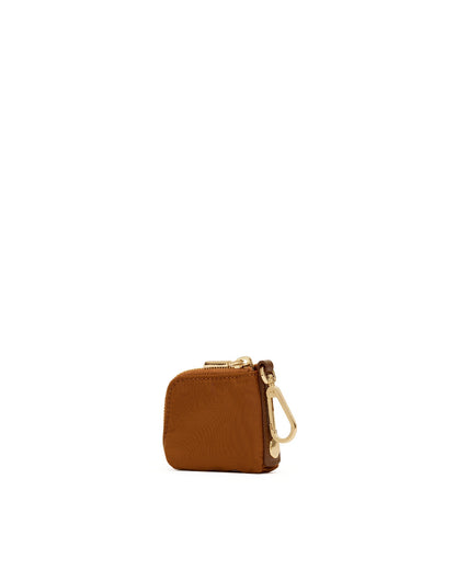 Syd Pouch One Size - Nylon Pouch | Hammitt Signature