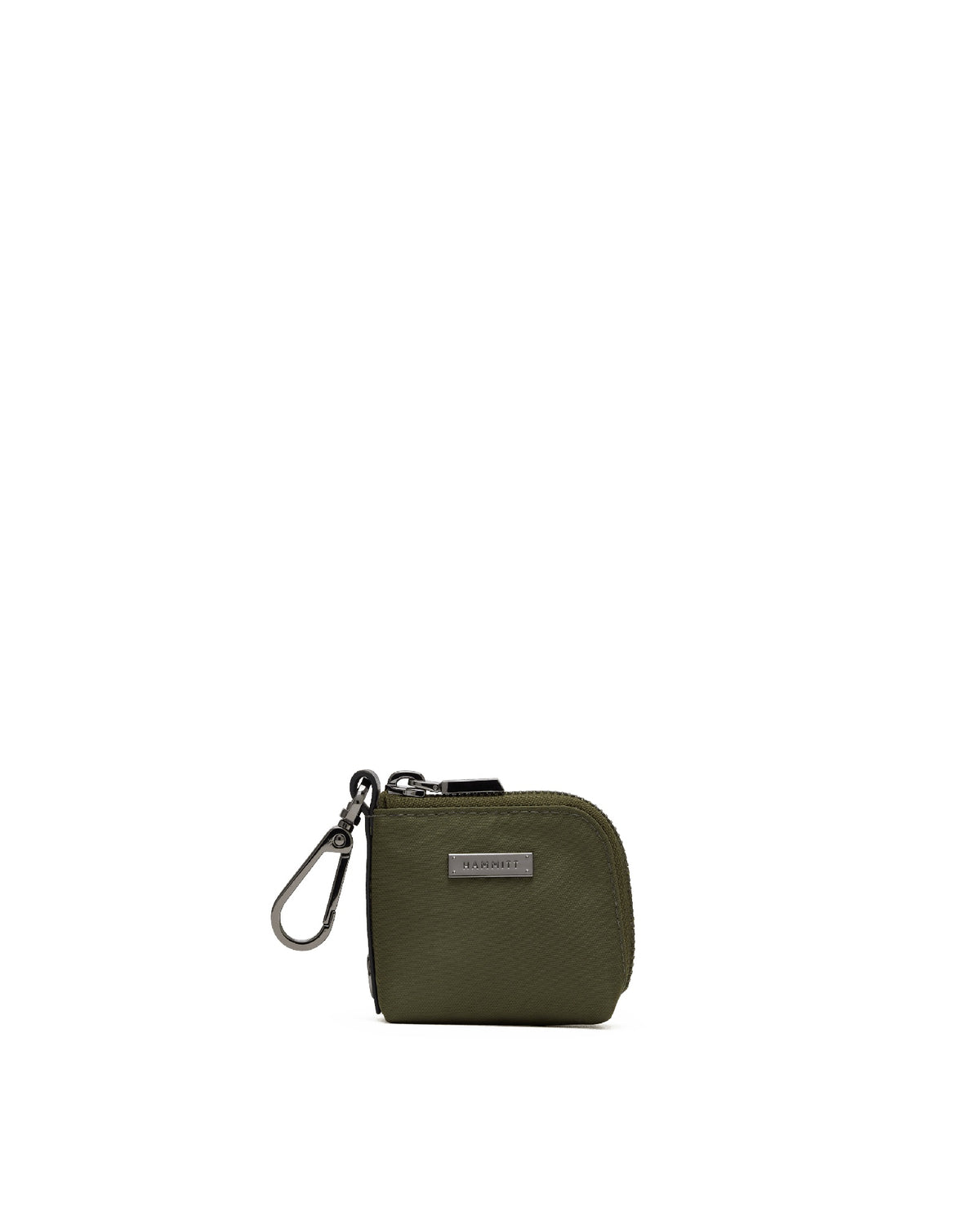 Syd Pouch One Size - Nylon Pouch | Hammitt Everyday