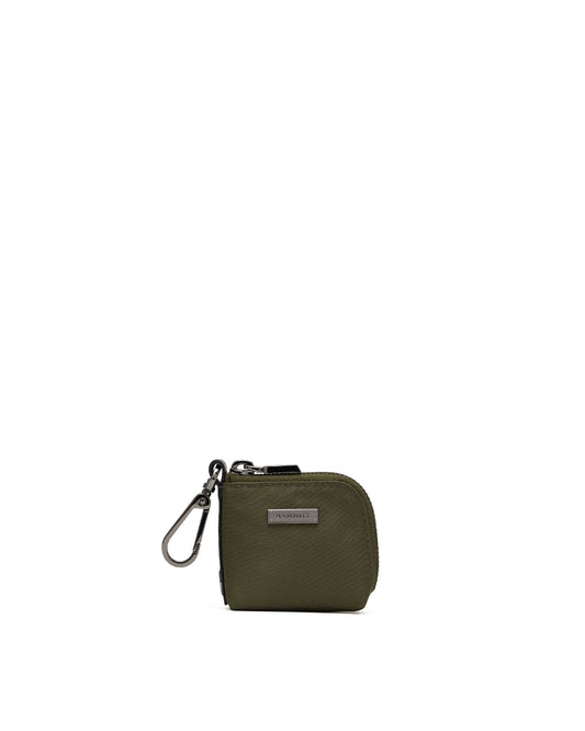 Syd Pouch One Size - Nylon Pouch | Hammitt Everyday
