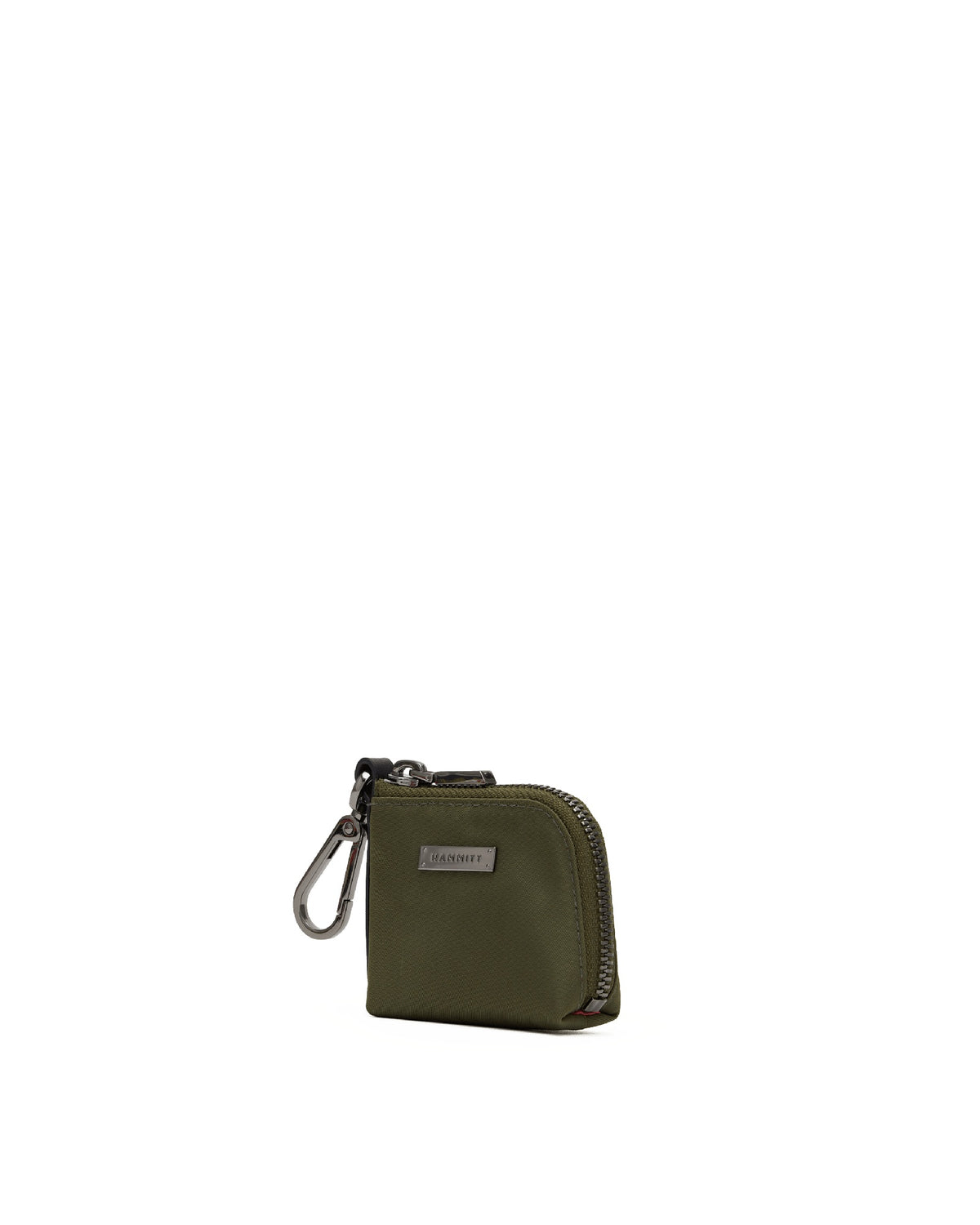 Syd Pouch One Size - Nylon Pouch | Hammitt Everyday