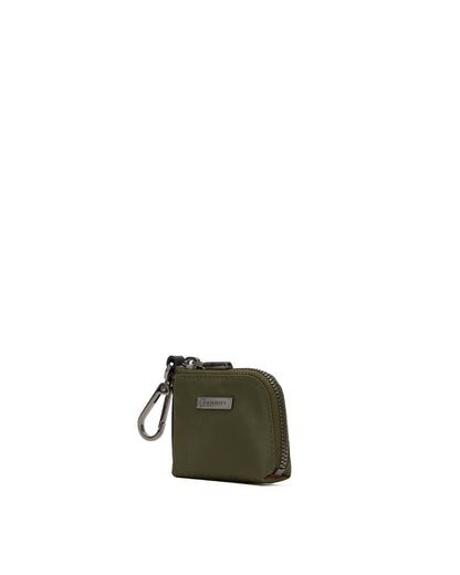 Syd Pouch One Size - Nylon Pouch | Hammitt Everyday