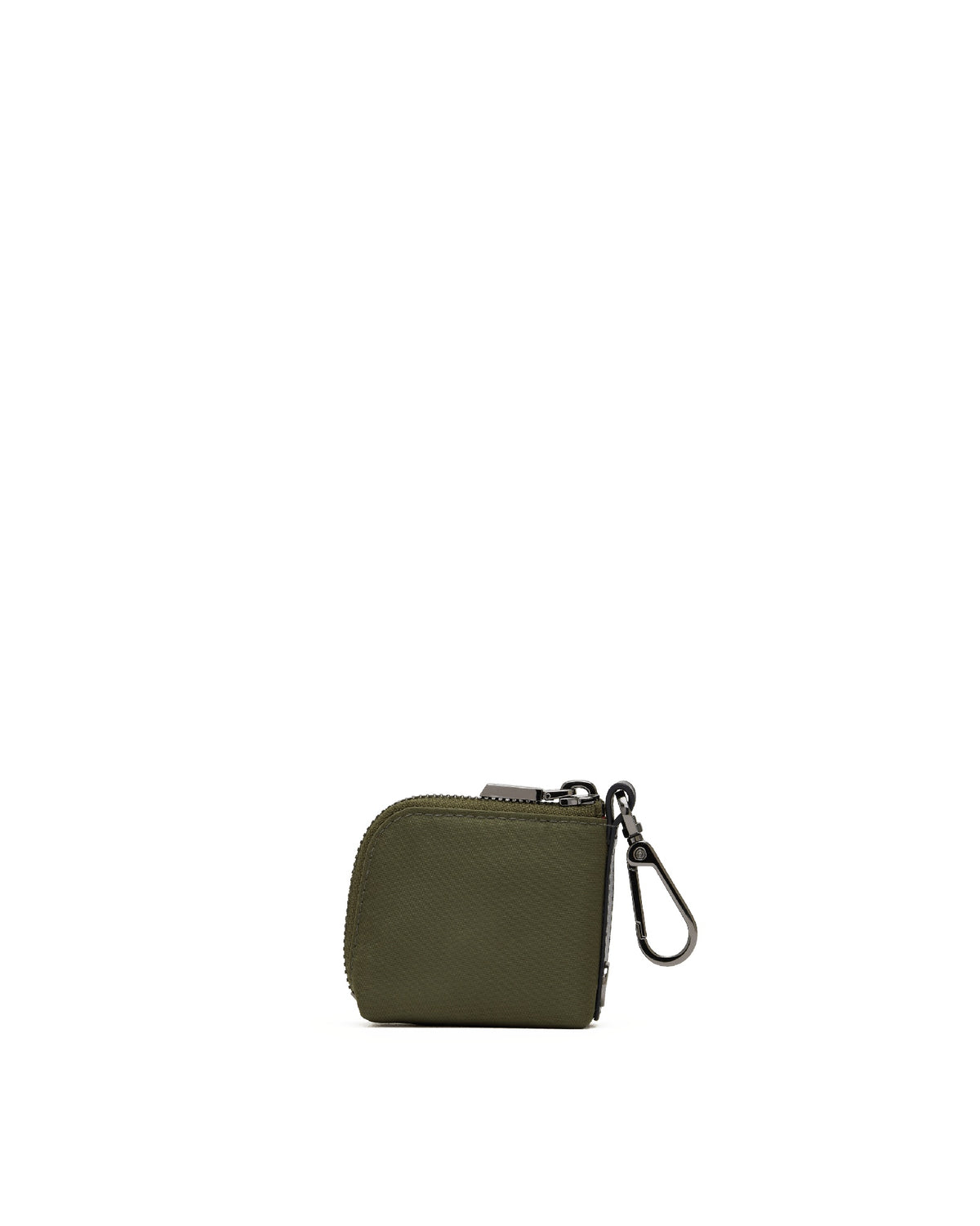 Syd Pouch One Size - Nylon Pouch | Hammitt Everyday