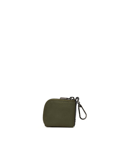 Syd Pouch One Size - Nylon Pouch | Hammitt Everyday